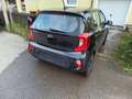 Kia Picanto Picanto 1,0 MPI Silber Silber Schwarz - thumbnail 5