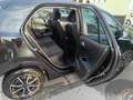 Kia Picanto Picanto 1,0 MPI Silber Silber Schwarz - thumbnail 8