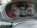 Kia Picanto Picanto 1,0 MPI Silber Silber Schwarz - thumbnail 10