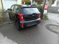 Kia Picanto Picanto 1,0 MPI Silber Silber Schwarz - thumbnail 3