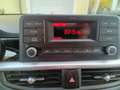 Kia Picanto Picanto 1,0 MPI Silber Silber Schwarz - thumbnail 12