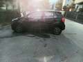 Kia Picanto Picanto 1,0 MPI Silber Silber Schwarz - thumbnail 2