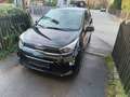 Kia Picanto Picanto 1,0 MPI Silber Silber Schwarz - thumbnail 1