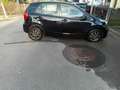 Kia Picanto Picanto 1,0 MPI Silber Silber Schwarz - thumbnail 6