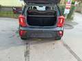 Kia Picanto Picanto 1,0 MPI Silber Silber Schwarz - thumbnail 4
