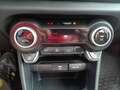 Kia Picanto Picanto 1,0 MPI Silber Silber Schwarz - thumbnail 11