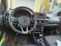 Kia Picanto Picanto 1,0 MPI Silber Silber Schwarz - thumbnail 9