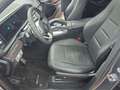Mercedes-Benz GLE 350 d 4Matic Coupe AMG Line Pano Airmatic Grau - thumbnail 13