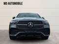 Mercedes-Benz GLE 350 d 4Matic Coupe AMG Line Pano Airmatic Grau - thumbnail 8