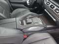 Mercedes-Benz GLE 350 d 4Matic Coupe AMG Line Pano Airmatic Grau - thumbnail 11