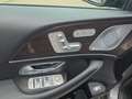 Mercedes-Benz GLE 350 d 4Matic Coupe AMG Line Pano Airmatic Grau - thumbnail 17