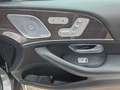 Mercedes-Benz GLE 350 d 4Matic Coupe AMG Line Pano Airmatic Grau - thumbnail 10