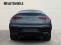 Mercedes-Benz GLE 350 d 4Matic Coupe AMG Line Pano Airmatic Grau - thumbnail 4