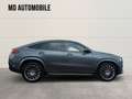 Mercedes-Benz GLE 350 d 4Matic Coupe AMG Line Pano Airmatic Grau - thumbnail 6