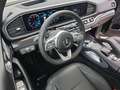 Mercedes-Benz GLE 350 d 4Matic Coupe AMG Line Pano Airmatic Grau - thumbnail 14