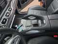 Mercedes-Benz GLE 350 d 4Matic Coupe AMG Line Pano Airmatic Grau - thumbnail 16