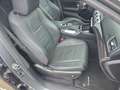 Mercedes-Benz GLE 350 d 4Matic Coupe AMG Line Pano Airmatic Grau - thumbnail 9