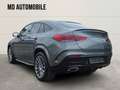 Mercedes-Benz GLE 350 d 4Matic Coupe AMG Line Pano Airmatic Grau - thumbnail 3