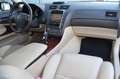 Lexus GS 300 Executive Aut. Airco Leder Camera Pdc Trekhaak You Gris - thumbnail 22