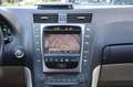 Lexus GS 300 Executive Aut. Airco Leder Camera Pdc Trekhaak You Gris - thumbnail 14