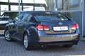 Lexus GS 300 Executive Aut. Airco Leder Camera Pdc Trekhaak You Gris - thumbnail 6