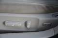 Lexus GS 300 Executive Aut. Airco Leder Camera Pdc Trekhaak You Gris - thumbnail 21