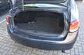 Lexus GS 300 Executive Aut. Airco Leder Camera Pdc Trekhaak You Gris - thumbnail 7