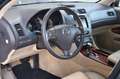 Lexus GS 300 Executive Aut. Airco Leder Camera Pdc Trekhaak You Gris - thumbnail 17
