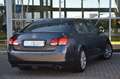 Lexus GS 300 Executive Aut. Airco Leder Camera Pdc Trekhaak You Gris - thumbnail 3