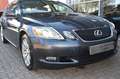 Lexus GS 300 Executive Aut. Airco Leder Camera Pdc Trekhaak You Gris - thumbnail 29