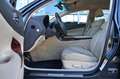 Lexus GS 300 Executive Aut. Airco Leder Camera Pdc Trekhaak You Gris - thumbnail 8