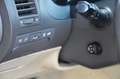Lexus GS 300 Executive Aut. Airco Leder Camera Pdc Trekhaak You Gris - thumbnail 18