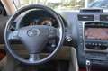 Lexus GS 300 Executive Aut. Airco Leder Camera Pdc Trekhaak You Gris - thumbnail 13