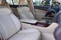 Lexus GS 300 Executive Aut. Airco Leder Camera Pdc Trekhaak You Gris - thumbnail 11