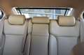 Lexus GS 300 Executive Aut. Airco Leder Camera Pdc Trekhaak You Gris - thumbnail 24