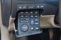 Lexus GS 300 Executive Aut. Airco Leder Camera Pdc Trekhaak You Gris - thumbnail 19
