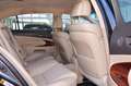 Lexus GS 300 Executive Aut. Airco Leder Camera Pdc Trekhaak You Gris - thumbnail 23