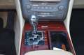 Lexus GS 300 Executive Aut. Airco Leder Camera Pdc Trekhaak You Gris - thumbnail 16