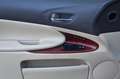 Lexus GS 300 Executive Aut. Airco Leder Camera Pdc Trekhaak You Gris - thumbnail 20
