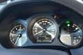 Lexus GS 300 Executive Aut. Airco Leder Camera Pdc Trekhaak You Gris - thumbnail 27