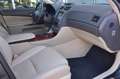 Lexus GS 300 Executive Aut. Airco Leder Camera Pdc Trekhaak You Gris - thumbnail 10