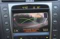 Lexus GS 300 Executive Aut. Airco Leder Camera Pdc Trekhaak You Gris - thumbnail 15