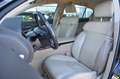 Lexus GS 300 Executive Aut. Airco Leder Camera Pdc Trekhaak You Gris - thumbnail 9