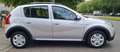 Dacia Sandero Stepway 1.6 Klima Silber - thumbnail 7