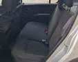 Dacia Sandero Stepway 1.6 Klima Silber - thumbnail 9