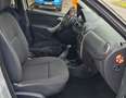 Dacia Sandero Stepway 1.6 Klima Silber - thumbnail 11