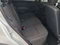 Dacia Sandero Stepway 1.6 Klima Silber - thumbnail 10