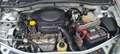 Dacia Sandero Stepway 1.6 Klima Silber - thumbnail 13