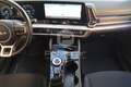Kia Sportage Sportage 1.6 CRDi MHEV DCT Style Wit - thumbnail 12