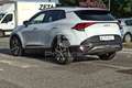 Kia Sportage Sportage 1.6 CRDi MHEV DCT Style Wit - thumbnail 7